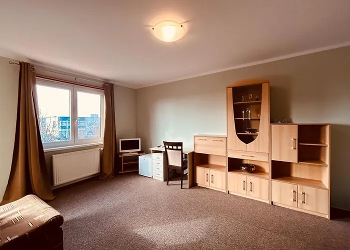 Rusovský Pensión 2*