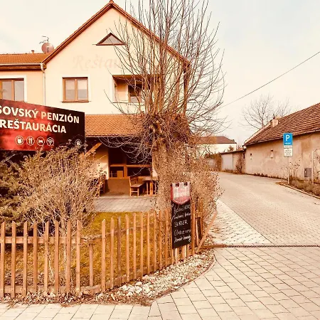 Rusovsky